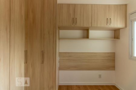 Apartamento para alugar com 66m², 2 quartos e 1 vagaQuarto 2 - Suíte