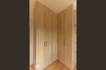 Apartamento para alugar com 66m², 2 quartos e 1 vagaQuarto 2 - Suíte