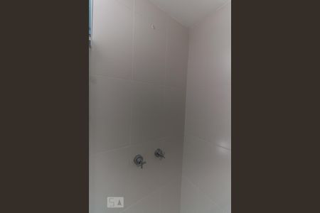 Apartamento para alugar com 66m², 2 quartos e 1 vagaBanheiro Suíte Quarto 2