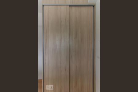 Apartamento para alugar com 66m², 2 quartos e 1 vagaQuarto 1