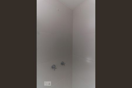 Apartamento para alugar com 66m², 2 quartos e 1 vagaBanheiro Social
