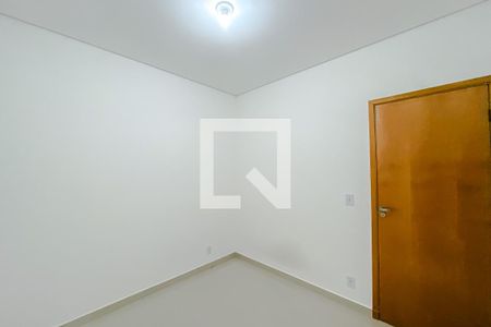 Quarto  de apartamento à venda com 1 quarto, 38m² em Quarta Parada, São Paulo