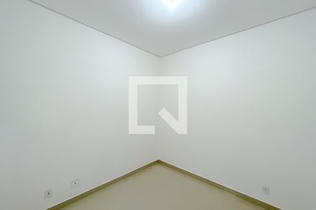 Quarto  de apartamento à venda com 1 quarto, 38m² em Quarta Parada, São Paulo