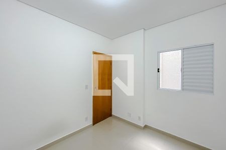 Quarto  de apartamento à venda com 1 quarto, 38m² em Quarta Parada, São Paulo