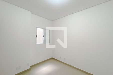 Quarto  de apartamento à venda com 1 quarto, 38m² em Quarta Parada, São Paulo