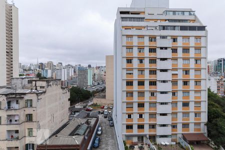 Apartamento para alugar com 85m², 2 quartos e sem vagaVista