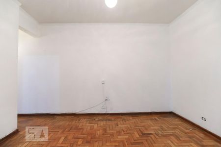 Apartamento para alugar com 85m², 2 quartos e sem vagaSala