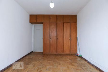 Apartamento para alugar com 85m², 2 quartos e sem vagaQuarto 2