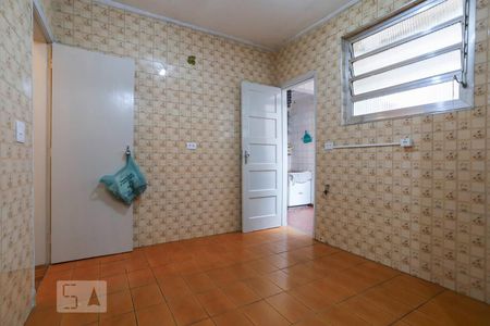 Apartamento para alugar com 85m², 2 quartos e sem vagaCozinha