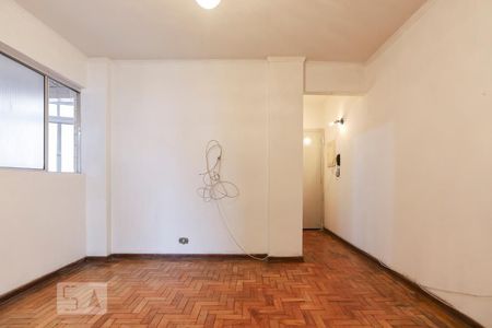 Apartamento para alugar com 85m², 2 quartos e sem vagaSala
