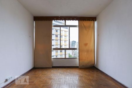 Apartamento para alugar com 85m², 2 quartos e sem vagaQuarto 2
