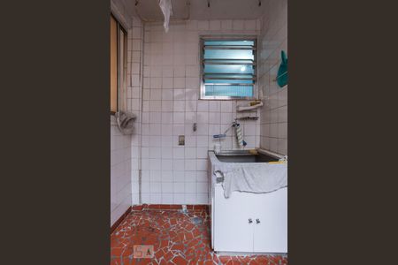 Apartamento para alugar com 85m², 2 quartos e sem vagaÁrea de Serviço