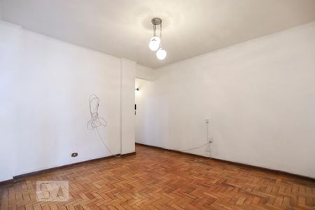 Apartamento para alugar com 85m², 2 quartos e sem vagaSala