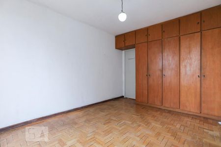 Apartamento para alugar com 85m², 2 quartos e sem vagaQuarto 2