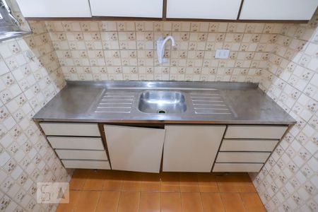 Apartamento para alugar com 85m², 2 quartos e sem vagaPia