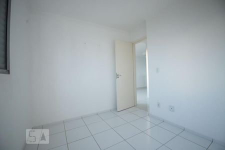 quarto 1 de apartamento à venda com 2 quartos, 49m² em Loteamento Parque São Martinho, Campinas