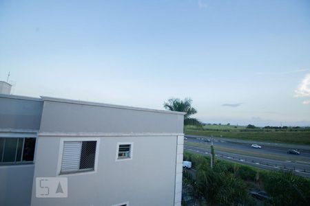 Apartamento à venda com 49m², 2 quartos e 1 vaga Apartamento à venda com 49m², 2 quartos e 1 vagavista