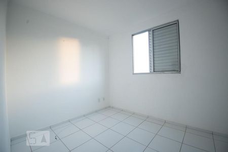 quarto 1 de apartamento à venda com 2 quartos, 49m² em Loteamento Parque São Martinho, Campinas