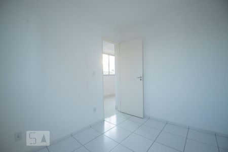 quarto 2 de apartamento à venda com 2 quartos, 49m² em Loteamento Parque São Martinho, Campinas