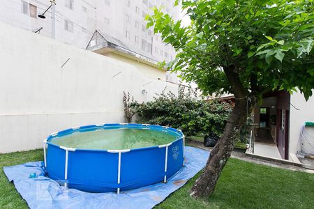 Casa à venda com 340m², 4 quartos e 6 vagasJardim