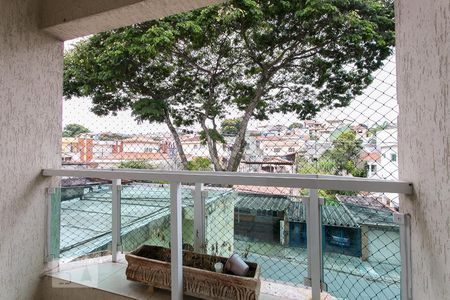 Casa à venda com 340m², 4 quartos e 6 vagasVista