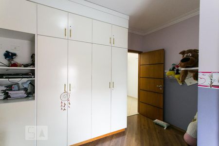 Casa à venda com 340m², 4 quartos e 6 vagasSuíte 3