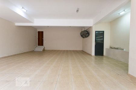 Casa à venda com 340m², 4 quartos e 6 vagasGaragem