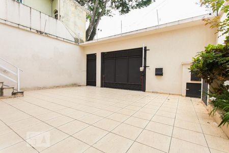 Casa à venda com 340m², 4 quartos e 6 vagasGaragem