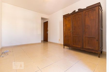Kitnet de kitnet/studio para alugar com 1 quarto, 36m² em Cambuí, Campinas