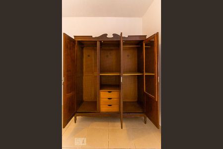 Kitnet - Armários de kitnet/studio para alugar com 1 quarto, 36m² em Cambuí, Campinas