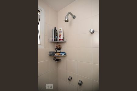 Apartamento à venda com 90m², 3 quartos e 1 vagaBanheiro Suíte