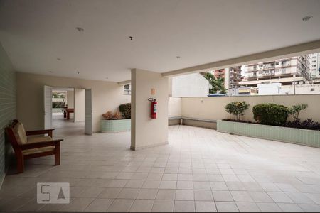 Apartamento à venda com 90m², 3 quartos e 1 vagaPlay