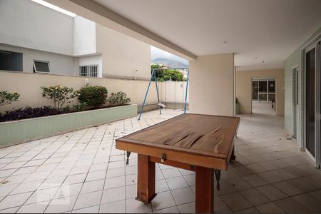 Apartamento à venda com 90m², 3 quartos e 1 vagaPlay