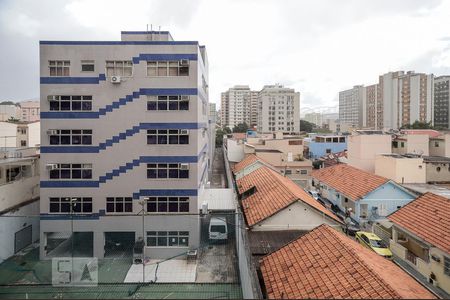 Apartamento à venda com 90m², 3 quartos e 1 vagaVista Suíte