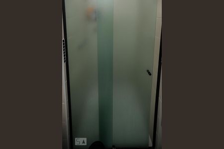 Apartamento à venda com 90m², 3 quartos e 1 vagaBanheiro