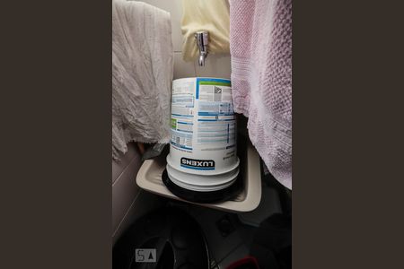 Apartamento à venda com 90m², 3 quartos e 1 vagaÁrea de Serviço