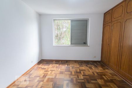 Casa à venda com 750m², 4 quartos e 10 vagasQuarto 3 - Suíte