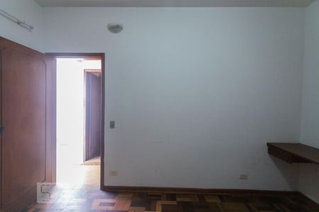 Casa à venda com 750m², 4 quartos e 10 vagasQuarto de Serviço 1