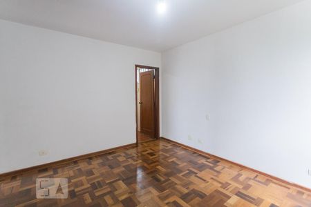 Casa à venda com 750m², 4 quartos e 10 vagasQuarto 3 - Suíte