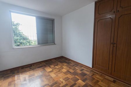 Casa à venda com 750m², 4 quartos e 10 vagasQuarto 4- Suíte