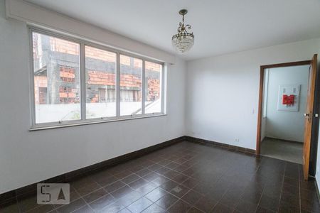 Casa à venda com 750m², 4 quartos e 10 vagasSala de Jantar