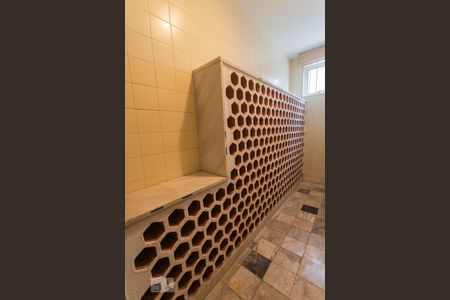 Casa à venda com 750m², 4 quartos e 10 vagasAdega