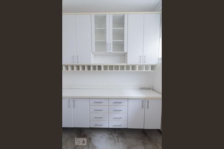 Casa à venda com 750m², 4 quartos e 10 vagasCopa