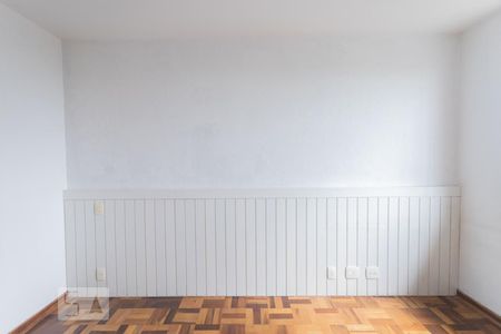 Casa à venda com 750m², 4 quartos e 10 vagasQuarto 4- Suíte