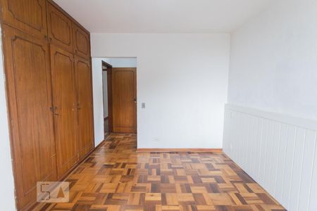 Casa à venda com 750m², 4 quartos e 10 vagasQuarto 4- Suíte