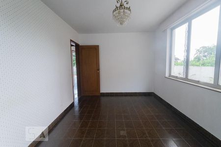 Casa à venda com 750m², 4 quartos e 10 vagasSala de Jantar