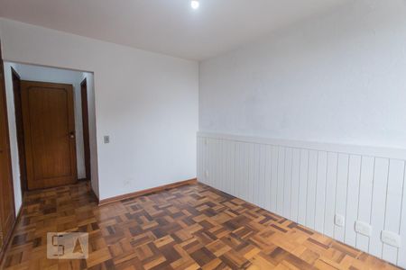 Casa à venda com 750m², 4 quartos e 10 vagasQuarto 4- Suíte