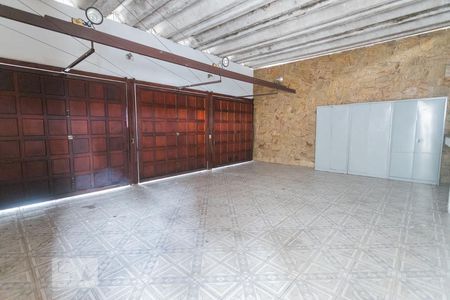 Casa à venda com 750m², 4 quartos e 10 vagasGaragem