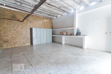 Casa à venda com 750m², 4 quartos e 10 vagasGaragem