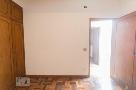 Casa à venda com 750m², 4 quartos e 10 vagasQuarto de Serviço 2